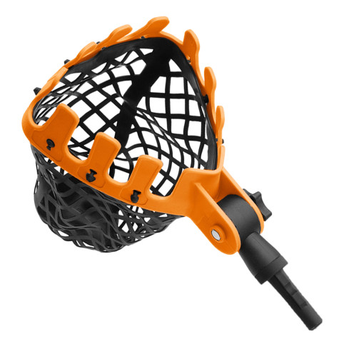 Culegător de fructe – sistem de grădină QUEST