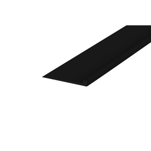 Bandă de conectare 6mm 800-06-905-200