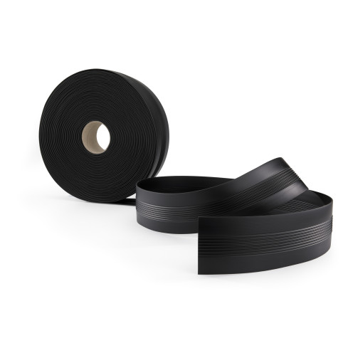 Bandă neagră de dezlipire, 1m