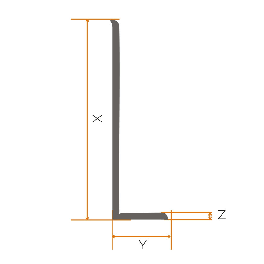Plinta moale autoadezivă 32x23 mm, garnitură de perete flexibilă pentru bucătărie și baie, plintă din PVC, bandă de etanșare, grafit