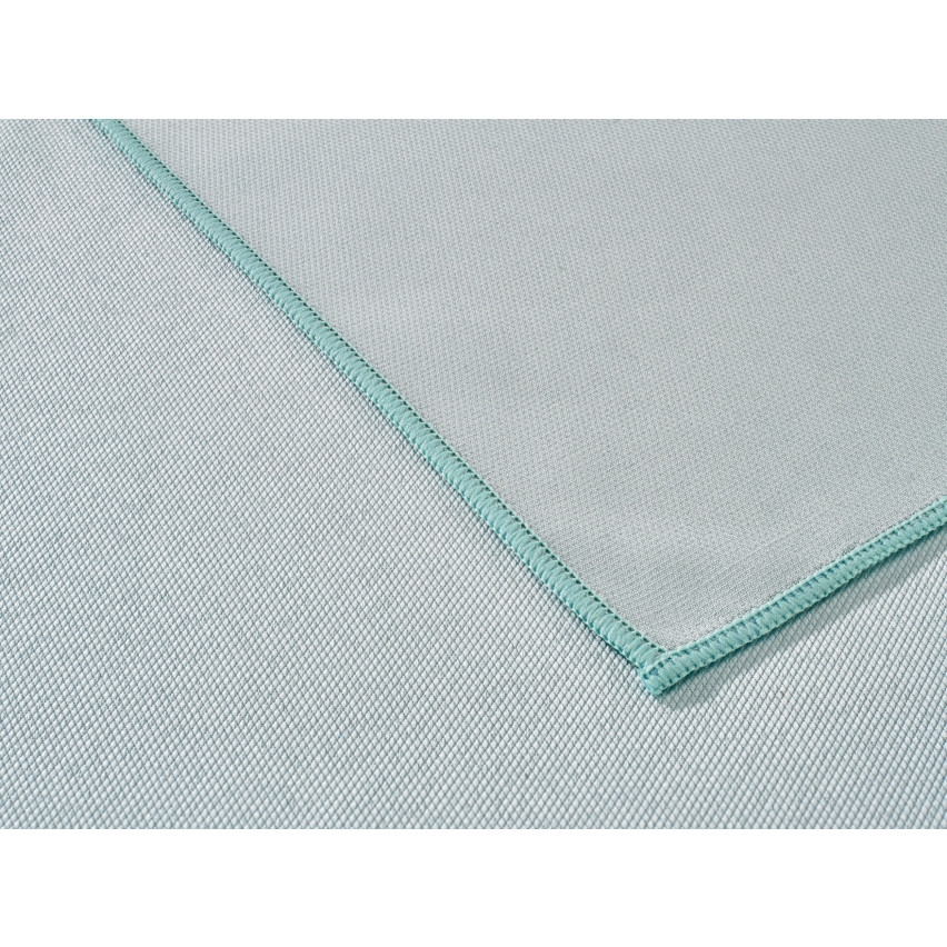 Pânză din microfibre - Diamond Glass