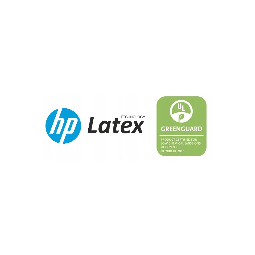 pictura de perete pădure natura copaci dormitor camera de zi bucătărie 40x30 PP15429