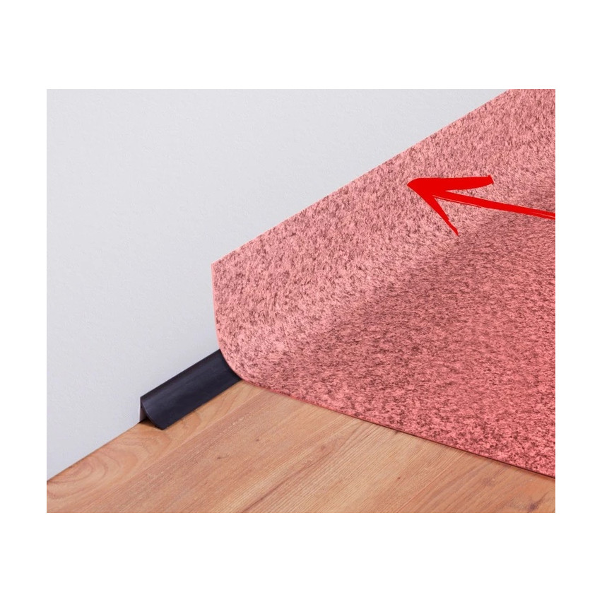 Bandă de montaj 810-01 2m