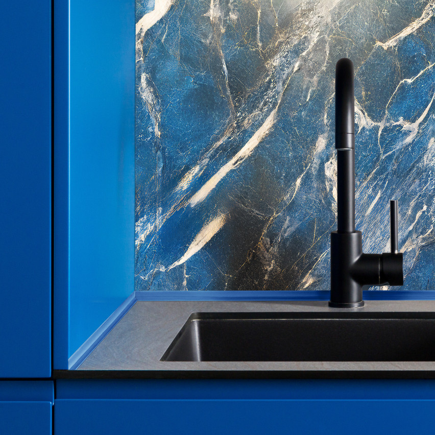 Plinta moale autoadezivă, garnitură de perete pentru bucătărie și baie, bandă de etanșare din PVC, plintă unghiulară flexibilă, opečni