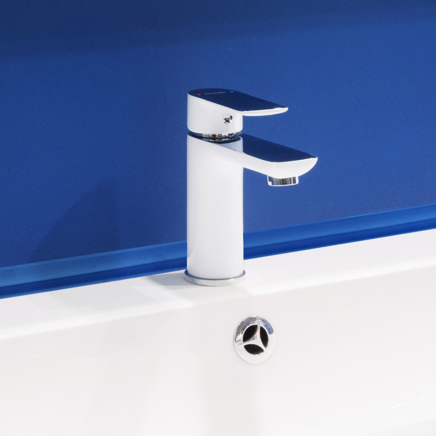 Plinta moale autoadezivă, garnitură de perete pentru bucătărie și baie, bandă de etanșare din PVC, plintă unghiulară flexibilă, opečni