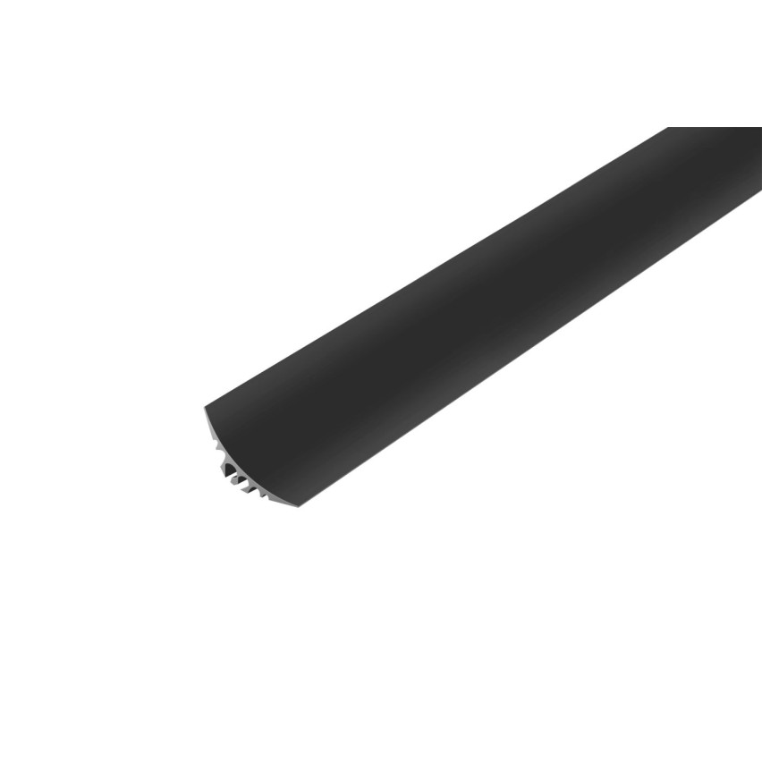 Bandă de montaj 810-01 2m