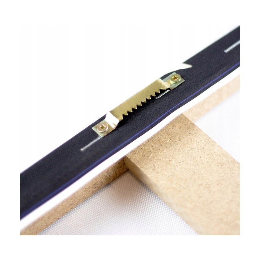 ABSTRACT 3D LILIA FLOWER ABSTRACT imagine pe panza de perete pentru dormitor Living Room 100x70