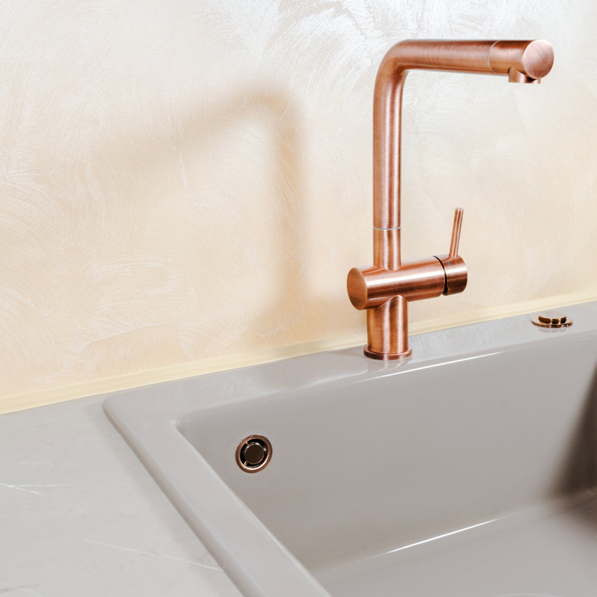 Plinta moale autoadezivă, garnitură de perete pentru bucătărie și baie, bandă de etanșare din PVC, plintă unghiulară flexibilă, opečni