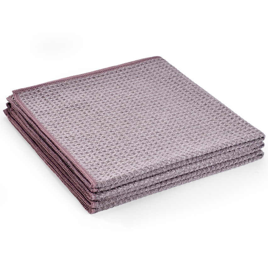 Pânză multifuncțională din microfibră - Bubble Premium 40x40