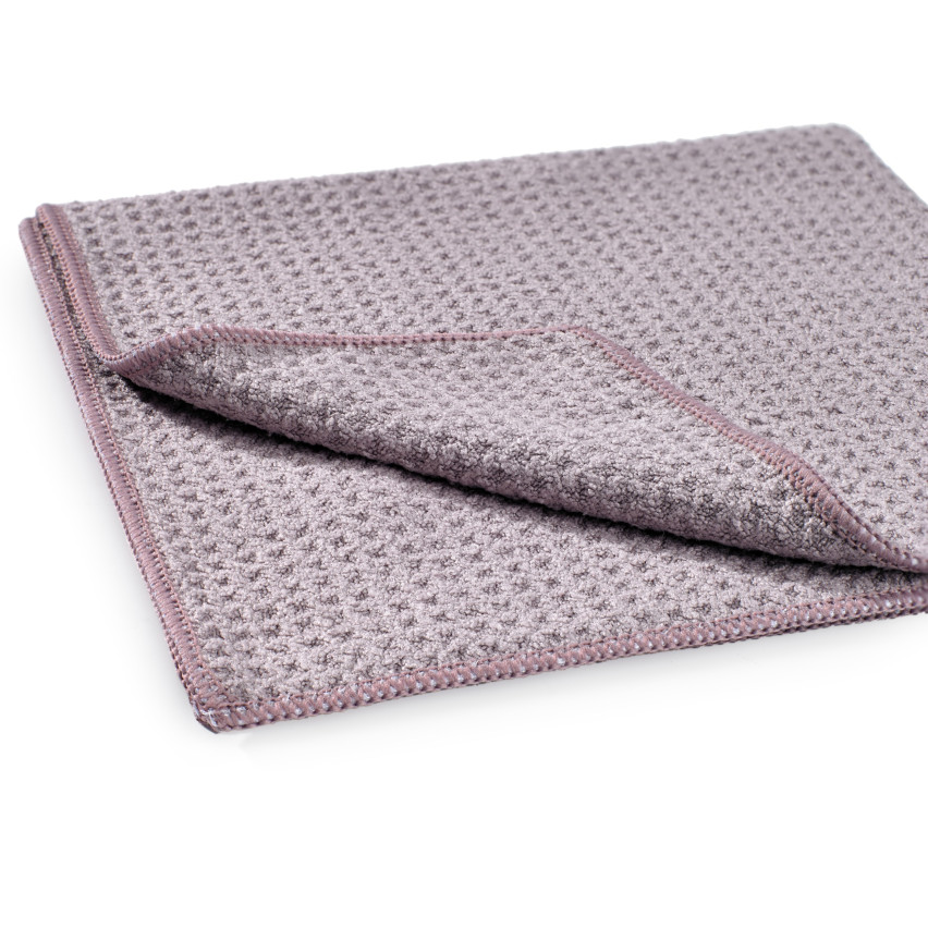 Pânză multifuncțională din microfibră - Bubble Premium 40x40