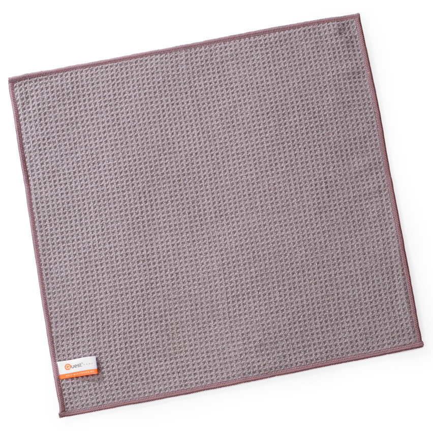 Pânză multifuncțională din microfibră - Bubble Premium 40x40