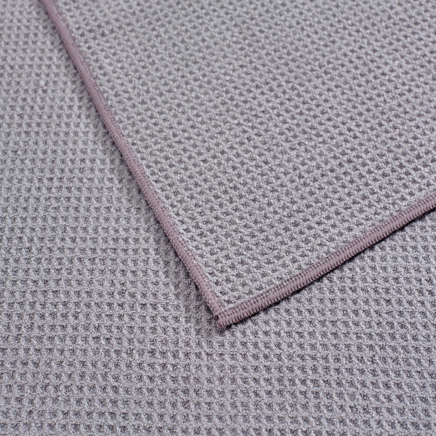 Pânză multifuncțională din microfibră - Bubble Premium 40x40