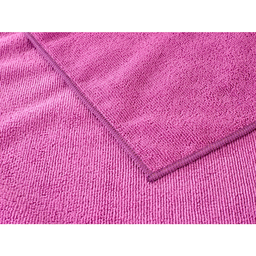 Pânză multifuncțională din microfibre - All Pink