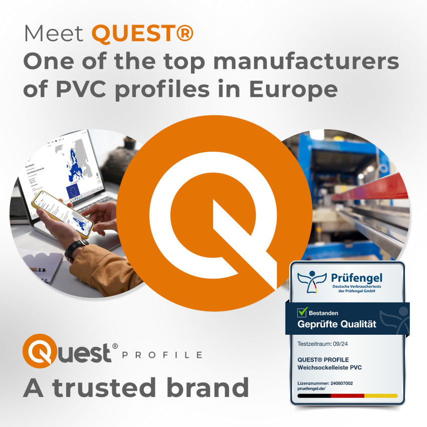 Plinta moale autoadezivă moale 10x10mm pentru bucătărie și baie Bandă de etanșare a îmbinărilor din PVC Gold5m