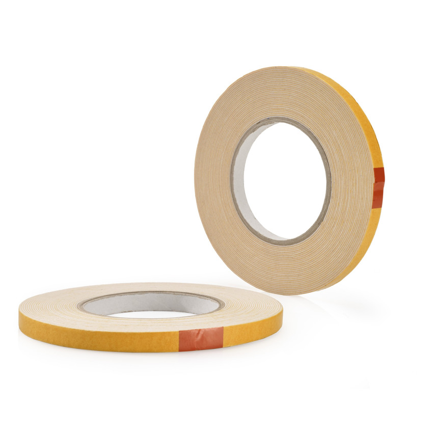 Bandă adezivă din spumă 11mm/10M