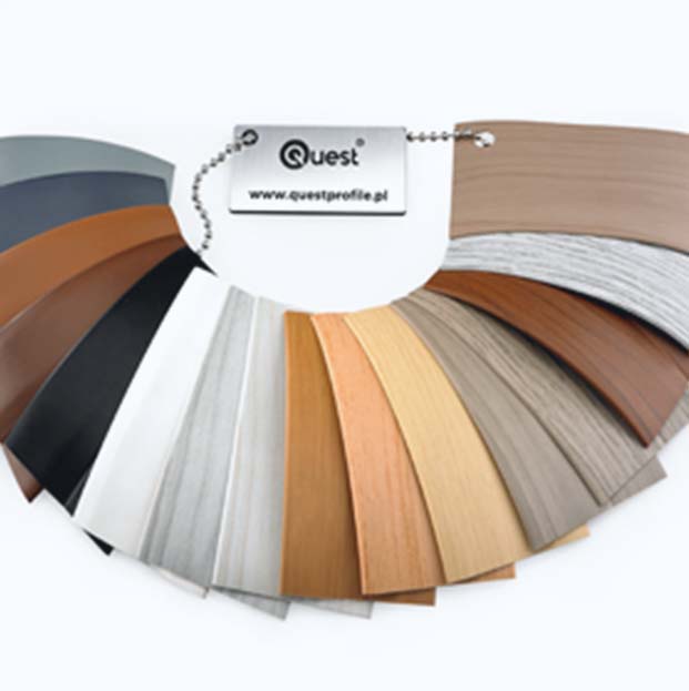 Listwy Przypodłogowe