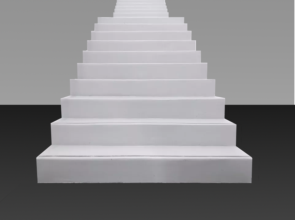 OO - Deschise pe ambele părți