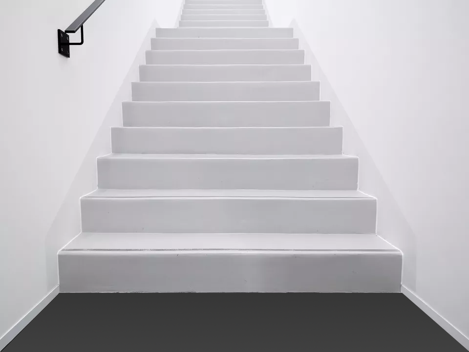 DZ - Închise pe ambele părți