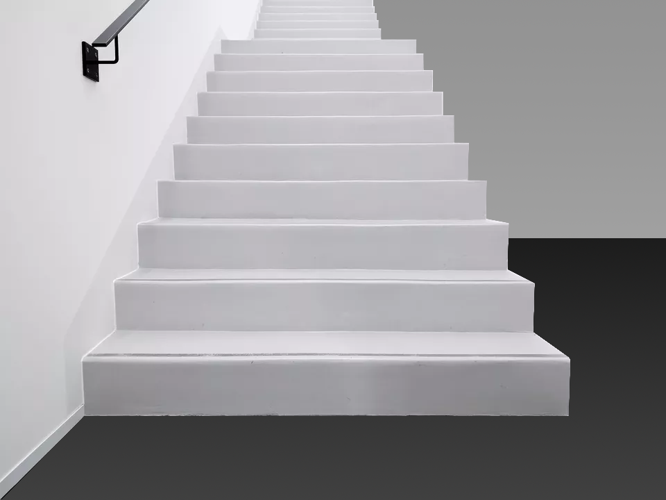 JO - Deschise pe o parte